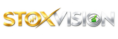 StoxVision